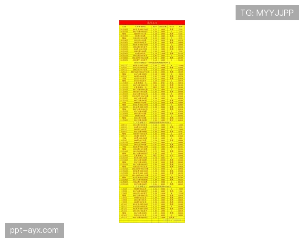 奥萨苏纳数据分析表现亮眼，新赛季备战信心倍增