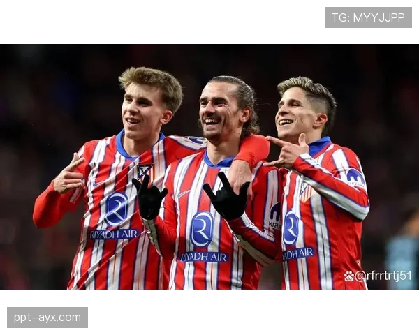 贝蒂斯高压逼抢战术显成效，稳步向西甲前列迈进