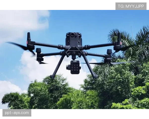 智利队展望未来，重建与希望并行的转型之路逐步展开