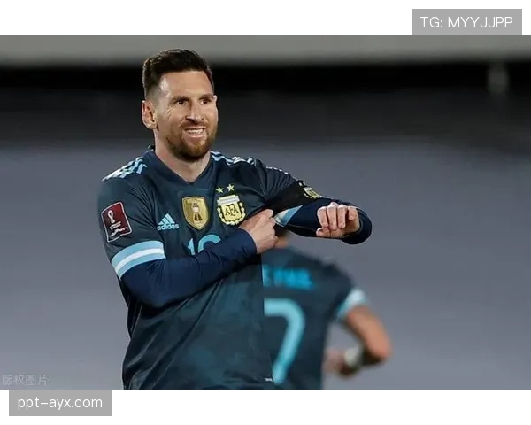 格纳布里传球视野表现亮眼，助力球队攻势持续提升