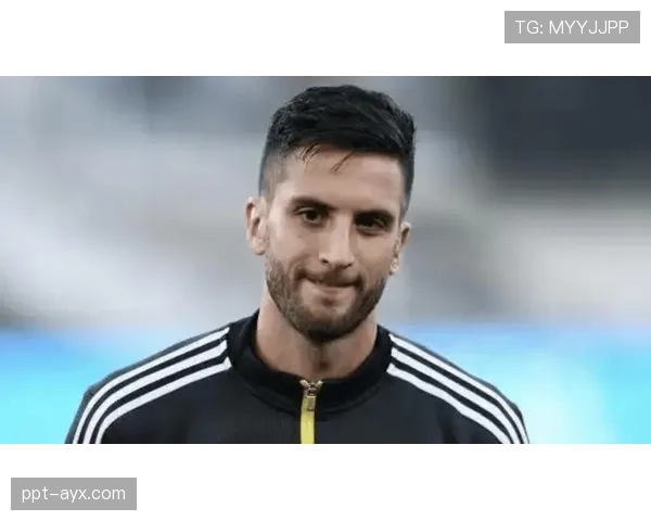 本坦库尔续约至2026年，热刺中场展现持续提升的竞争力