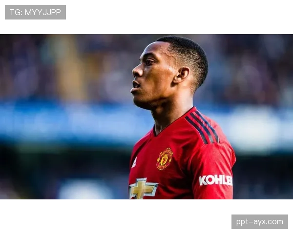 球员荣誉榜：近期表现稳健，持续提升竞技状态