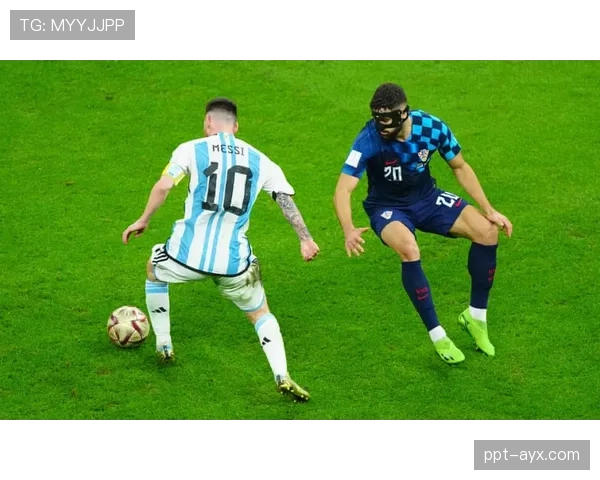 格瓦迪奥尔速度优势明显，防守反击中表现稳健