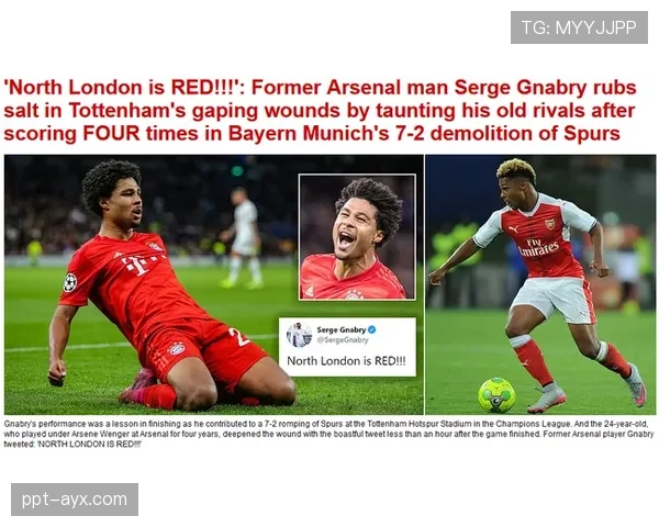 格纳布里近期比赛强度分析:跑动距离与对抗频率持续提升 格纳布里近期比赛强度分析:跑动距离与对抗频率持续提升