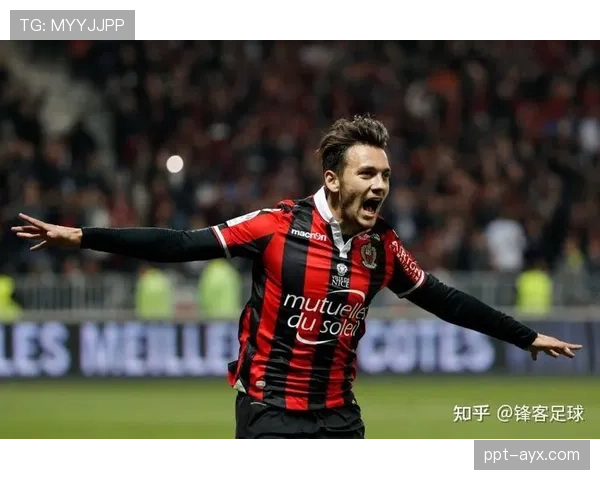 格列兹曼与莫拉塔配合渐入佳境，进攻端表现稳健