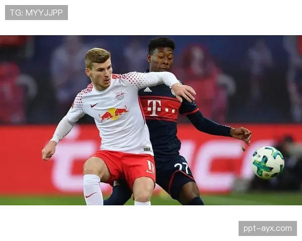 法兰克福阵容深度分析：多线作战下轮换实力与稳定性表现清晰