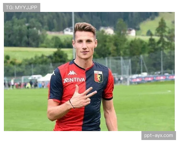 热那亚防线稳定