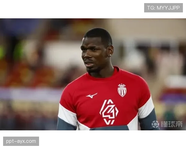 欧洲杯伤退球员情况汇总：多队主力因伤缺席后续赛事