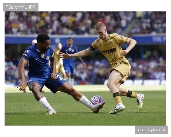 水晶宫转会策略