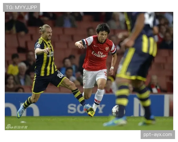 欧冠今日最新赛况与球队动态