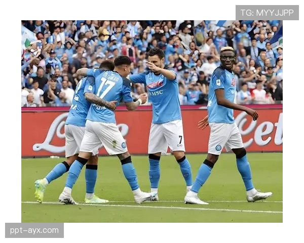 曼城关键比赛控制力下降，对赛季争冠稳定性形成考验