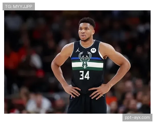 恩德里克历史定位前瞻：未来巨星候选解析