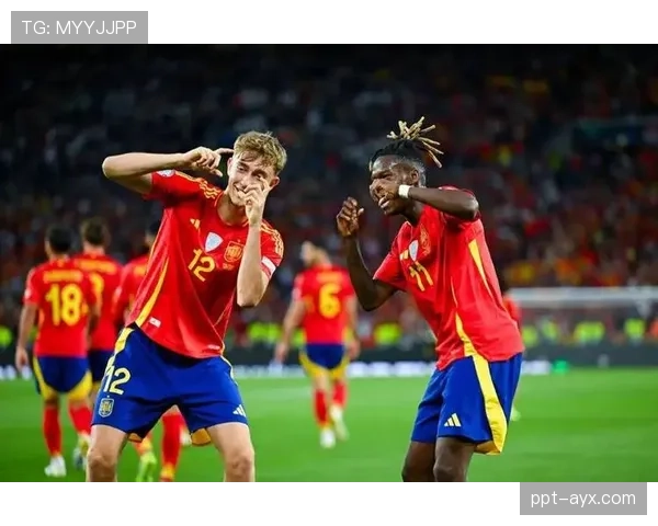 杜埃 vs 亚马尔:新生代核心成长路径与战术适配差异 杜埃 vs 亚马尔:新生代核心成长路径与战术适配差异