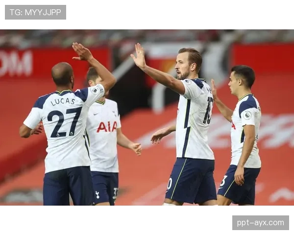 拉菲尼亚 vs 格拉利什:持球推进与进攻创造能力对比 拉菲尼亚 vs 格拉利什:持球推进与进攻创造能力对比