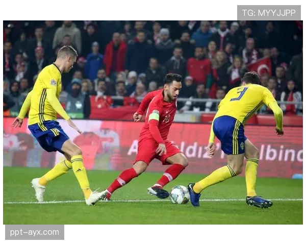 恰尔汗奥卢职业生涯高光时刻解析