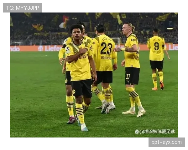 恩佐:从新星到核心中场的成长与荣誉解析 恩佐:从新星到核心中场的成长与荣誉解析