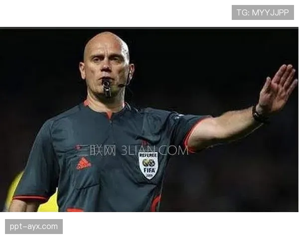 旗示规则有哪些关键点容易被误解？完整拆解裁判信号含义