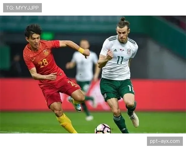 足球比赛中关于球员首饰佩戴规则的详细拆解解析