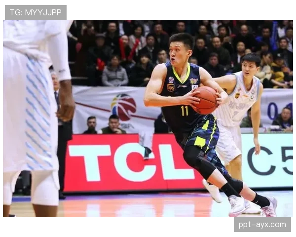 里克·巴里三分投射对比同代球员展现高效得分能力