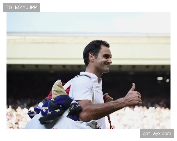 费德勒居然一天能花几万块在早餐上，普通人连看菜单的勇气都没有