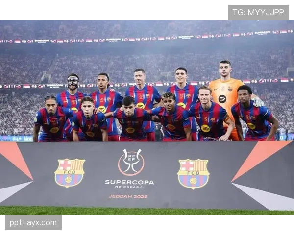 巴萨重返欧冠强队行列，当前竞争格局变化及战力是否具备还需检验