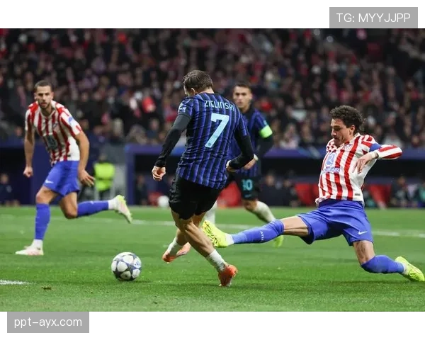 国际米兰老化问题显现，对联赛竞争格局稳定性造成影响