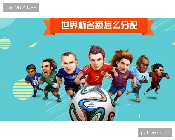 2026世界杯加拿大国家队赛程时间表及小组出线形势分析