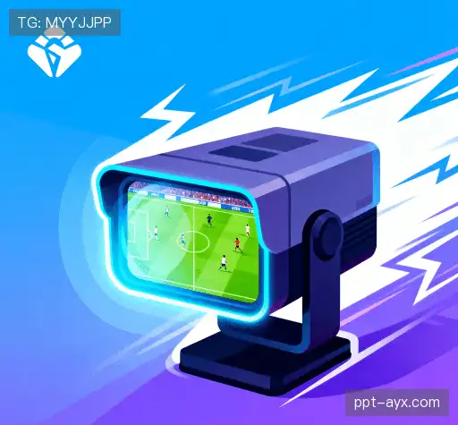 我们领先的根本原因