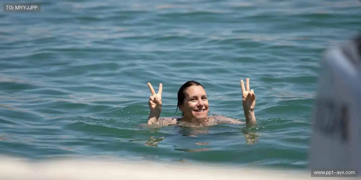 🎧专业护具，科技加持，运动安全与舒适并存！